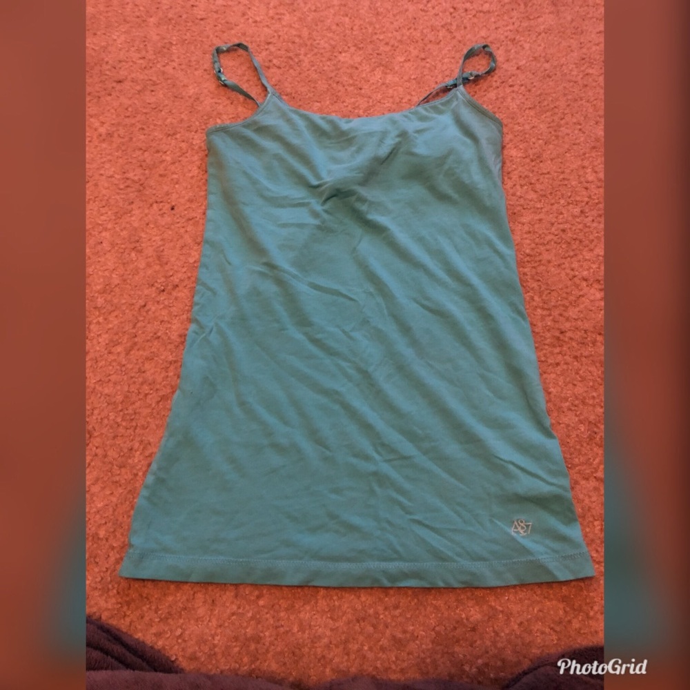 Aeropostale Tank Top